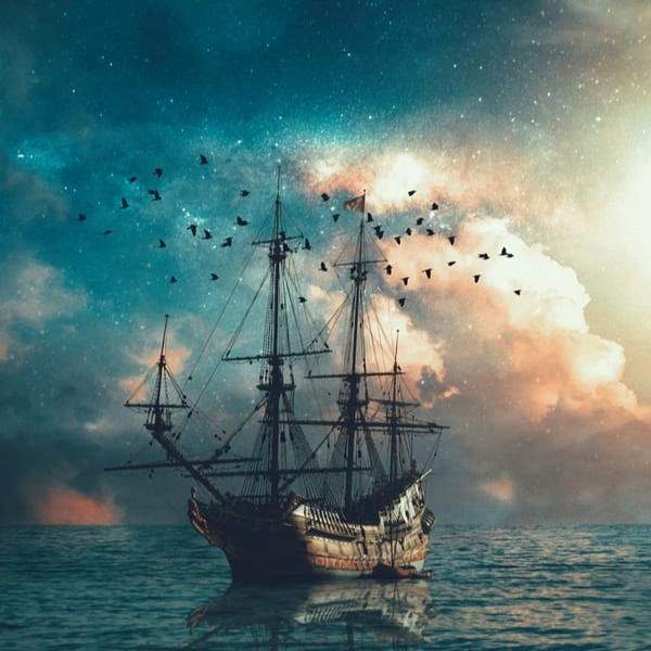 .............. ..............