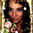 Марина Белоусова