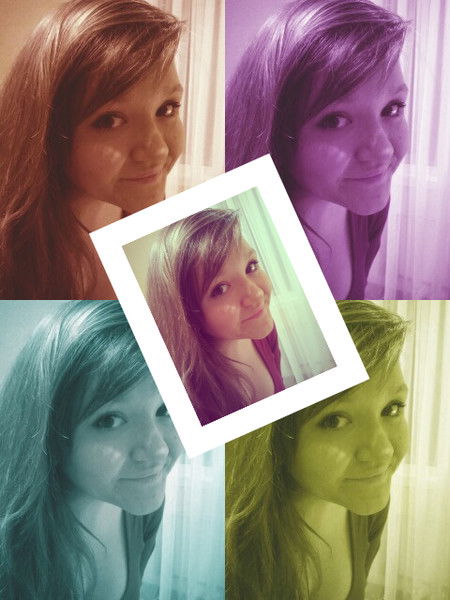 Виктория Веевник