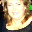 Елена Долинина