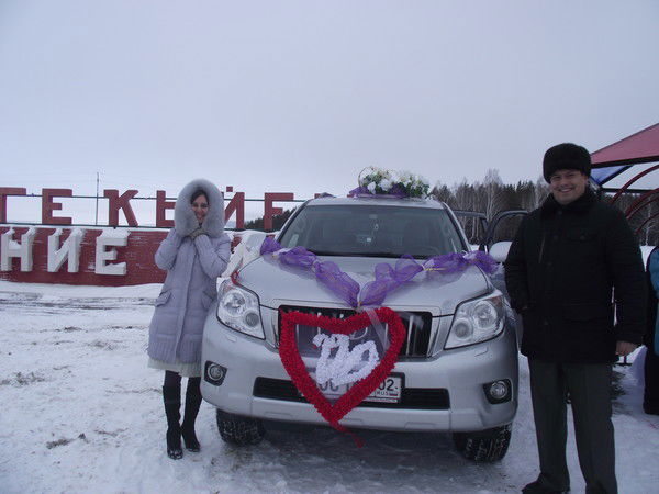 Динар Багаутдинов