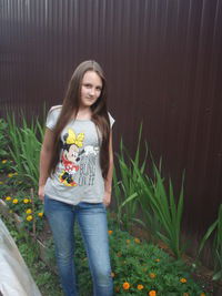 Лера Малиновская