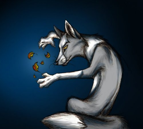 Артём "noir" Ti