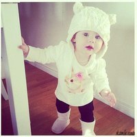 Анастасия Каренина