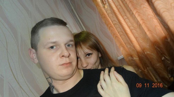 Юлия Шляхва