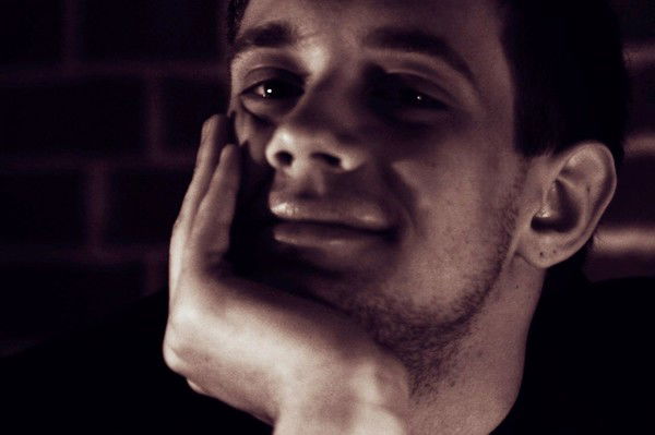 Евгений Варава