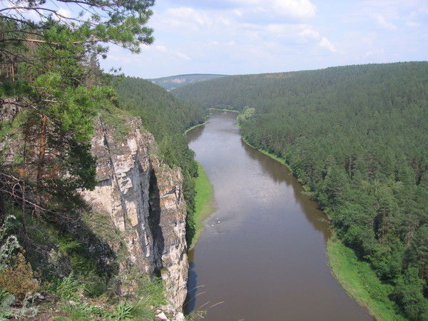 Елена Иванова