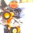 Эрик Рахимов