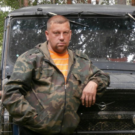 Дмитрий Журавлев