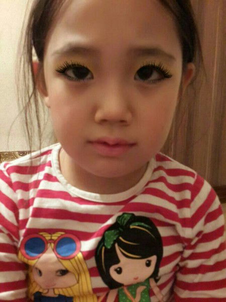 Асель Сейдуалиева