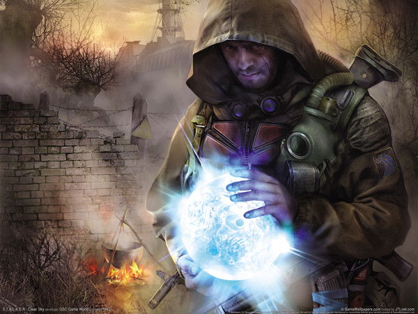 Александр Тахтаул