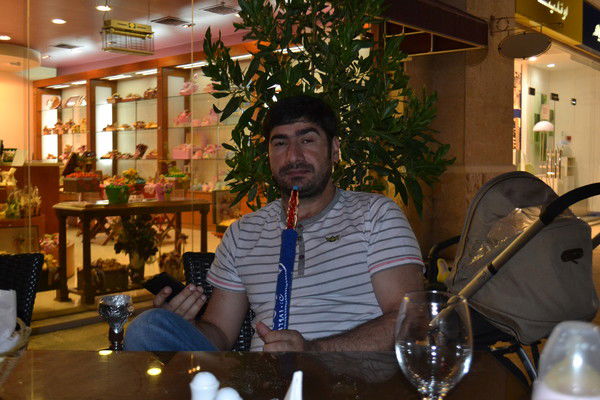 ..esse.-.black.. .am.ar.su.