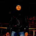 Aslan Z