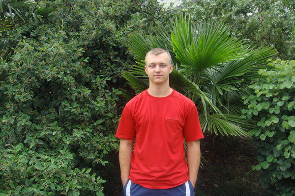 Неизвестно Неизвестно