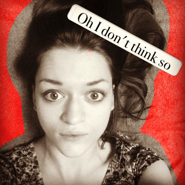 Александра Павлова