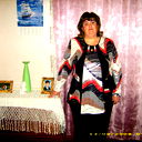 Бердюкова Ирина