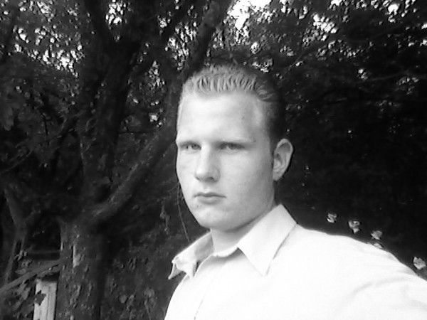 Ефим Шалимов