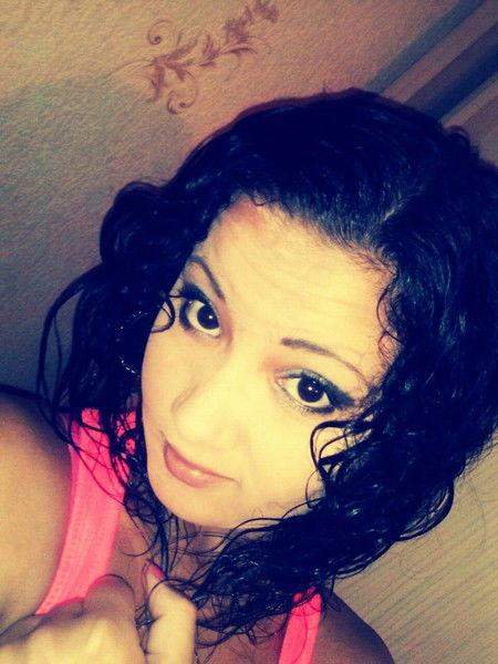 Каришка!!!! Ты Кто Такой ? Давай Досвида