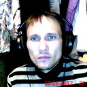 Сергей Бурдуков