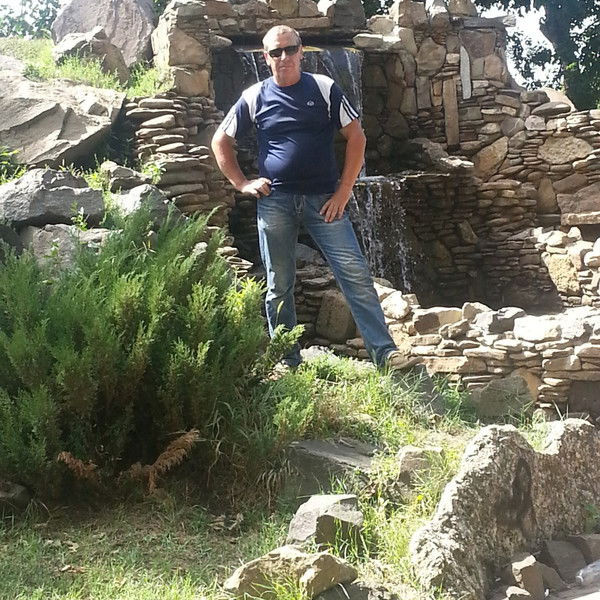 Юра Бровкин