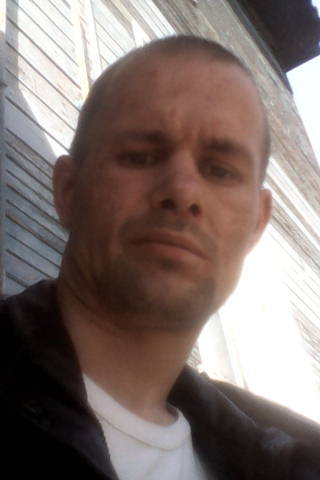 Иван Качанов