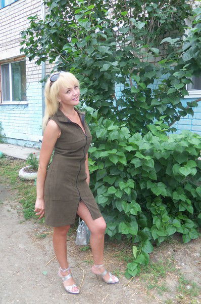 Наталья Гриднева