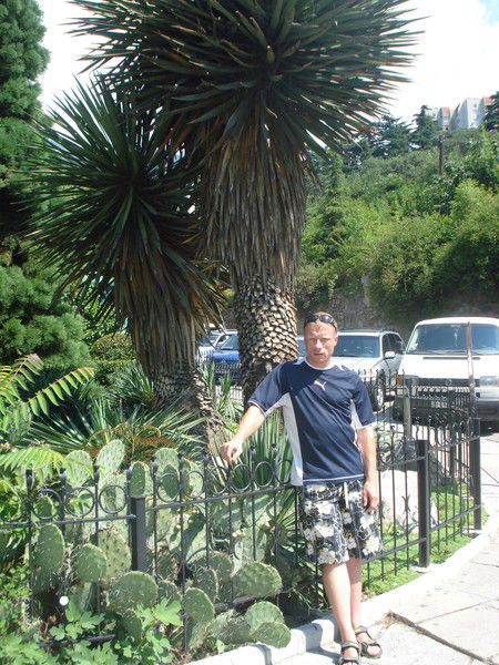 Виктор Девятов