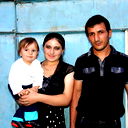 Ilkin Aliev