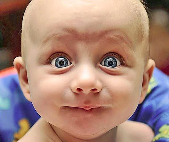 Виктор Дивульский