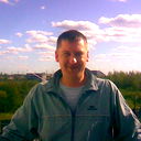 Дмитрий Кузнецов