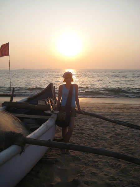 Татьяна Рябкова