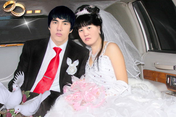 Мелс Искендеров