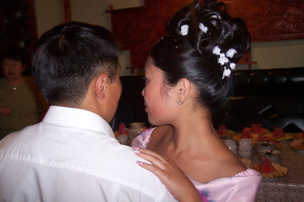 Елена Сергеевна Зармакова