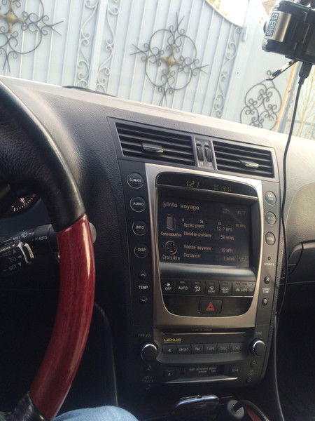 Азамат Оспанов