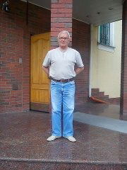 Александр Добролюбов