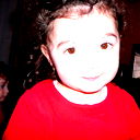 Farida Saralidze