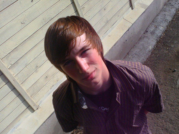 Вадим Панин