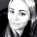 Irina ........