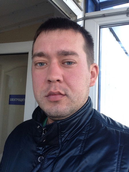 Эльвир Хисамов