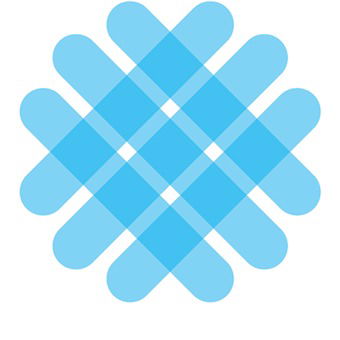 Кгп На Пхв Областная Больница Кгп На Пхв Областная Больница