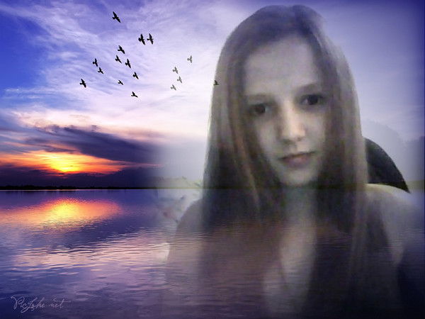 Диана Венецкая