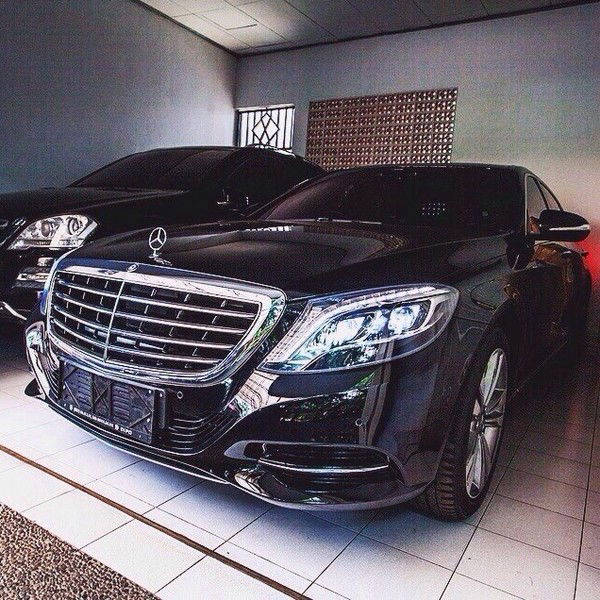 Ислам Касумов