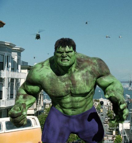 Виталий Дерюженко