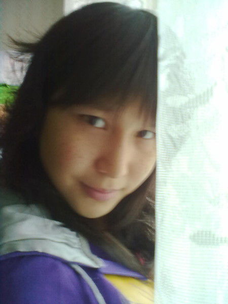 Эльнара *************