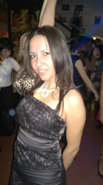 Иринка С@м@я