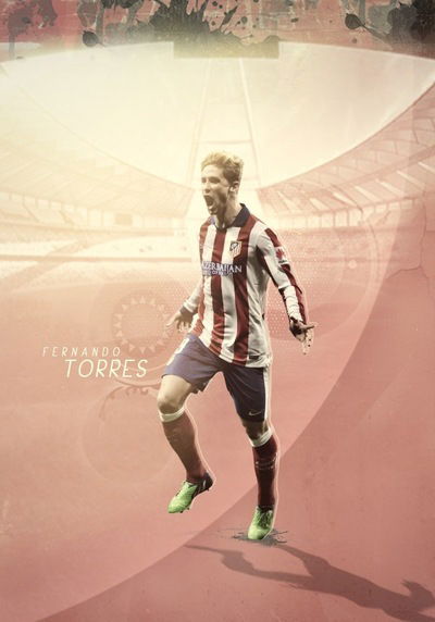 Саша Шолохов