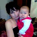 Aigul Bisenova