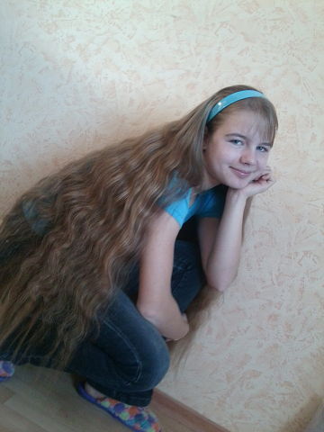 Ольга Воздвиженская