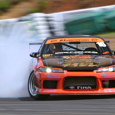 Ярослав Лашуня