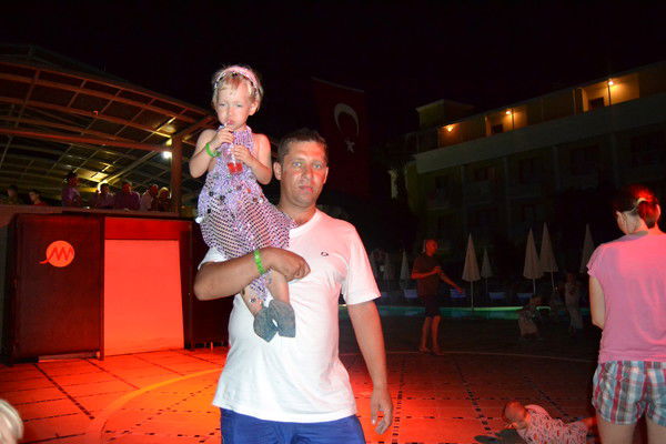 Виталий Кутузов